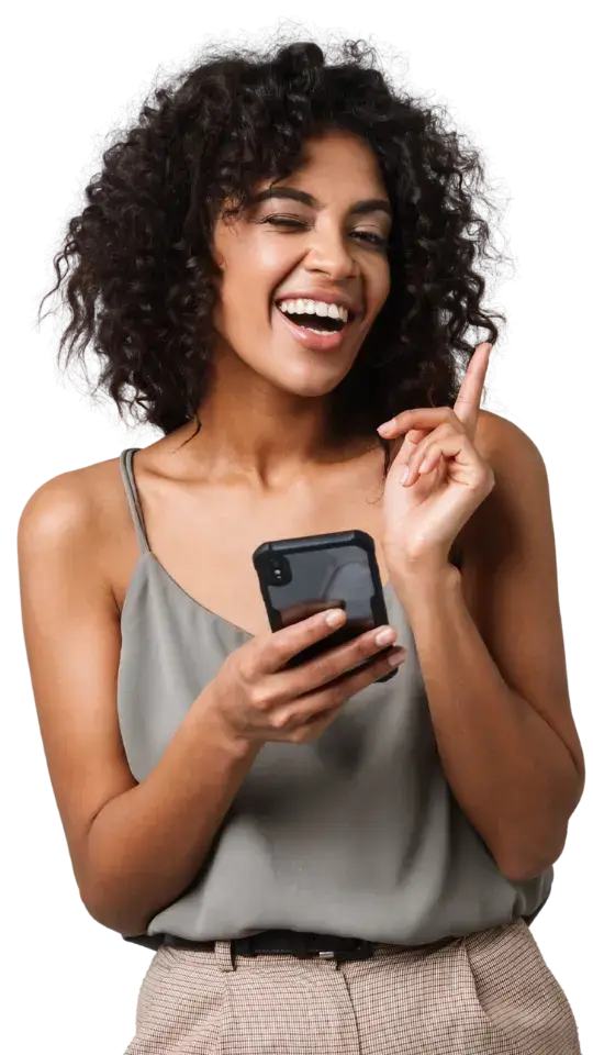 Quer conhecer melhor o Pluggar ERP?