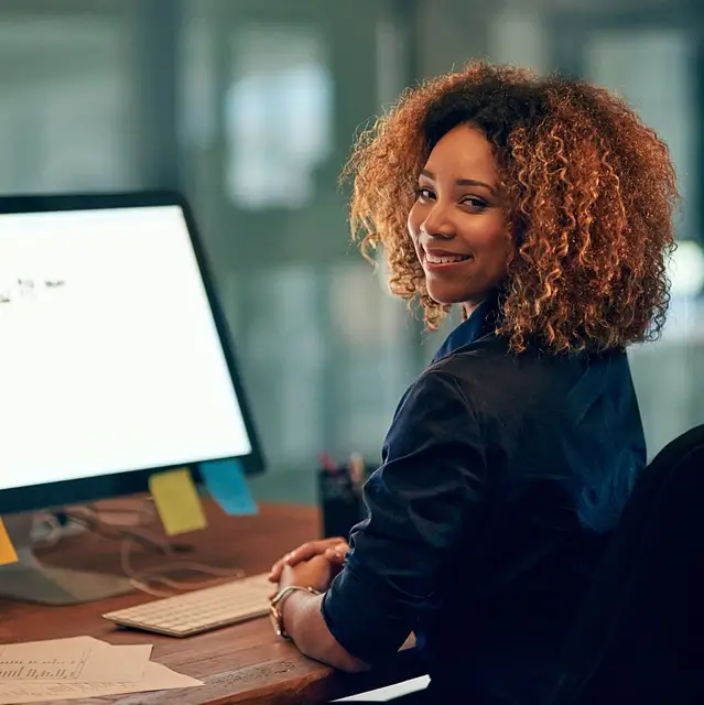 Integração com contabilidade facilitada