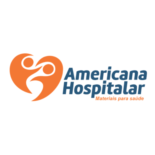 AMERICANA HOSPITALAR