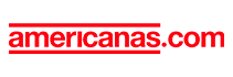 integracão marketplace Americanas