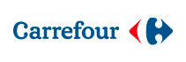 Integração marketplace Carrefour