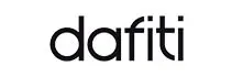 Integração marketplace Dafiti