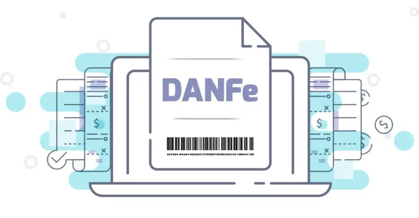 Gestão fiscal sem complicações e sem erros