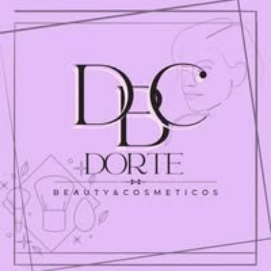 DBC COSMETICOS