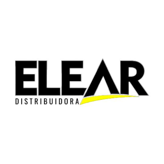 ELEAR PISOS LAMINADOS