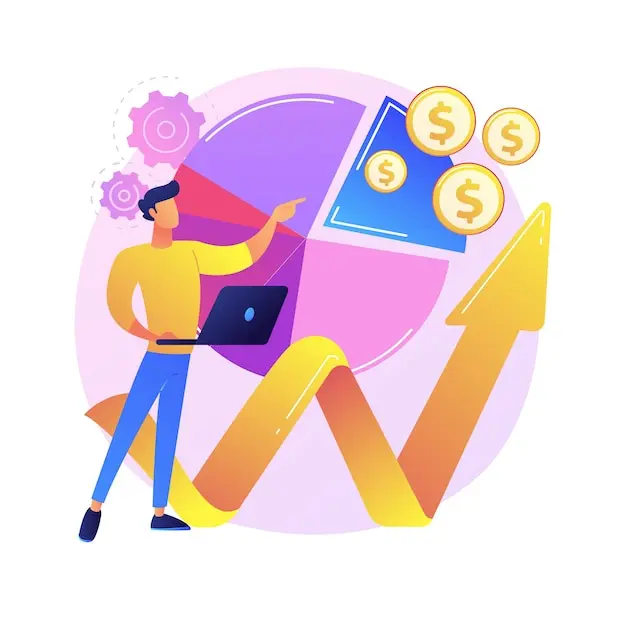 Gestão de Orçamentos