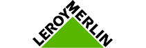 Integração marketplace Leroy Merlin