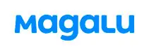 Integração marketplace Magalu