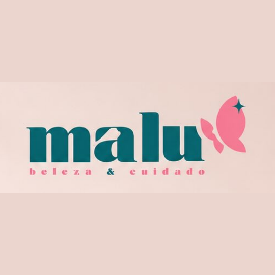 MALU PERFUMARIA