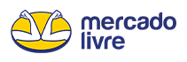 Integração marketplace Mercado Livre