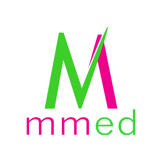 MMED