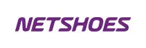 Integração marketplace NetShoes