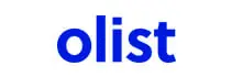 Integração marketplace Olist