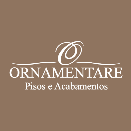 ORNAMENTARE PISOS E ACABAMENTOS