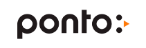 Integração marketplace Ponto Frio