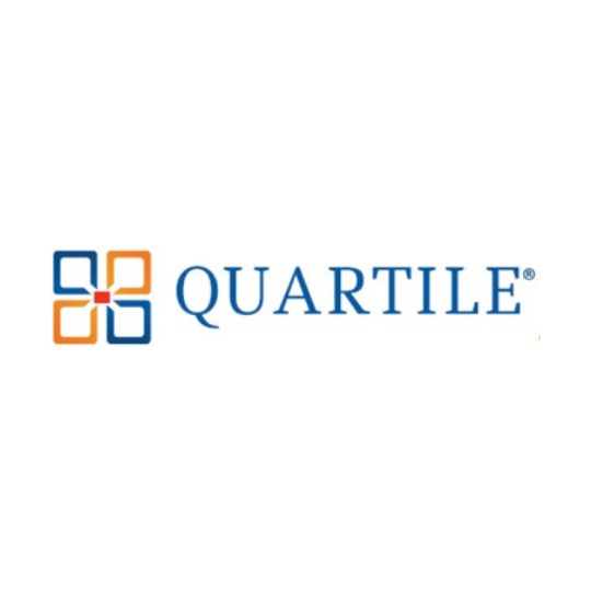 QUARTILE