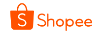 Integração marketplace Shopee