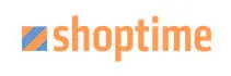Integração marketplace Shoptime