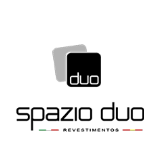SPAZIO DUO