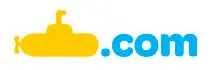 Integração marketplace Submarino