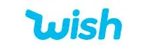 Integração marketplace Wish